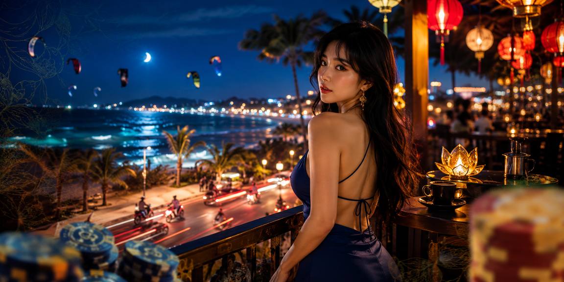 kinh789 Hoàn tiền hằng tuần