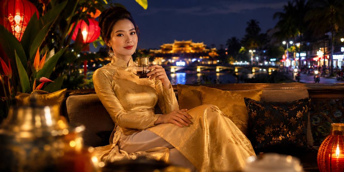kinh789 Ưu đãi nạp lại