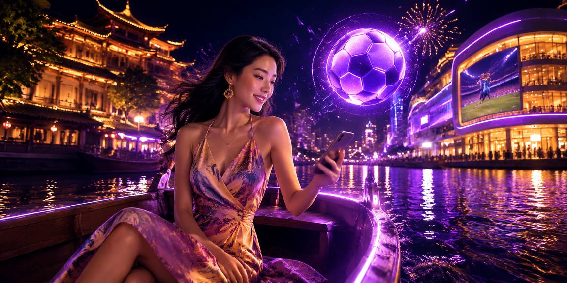 kinh789 Thưởng nạp đầu