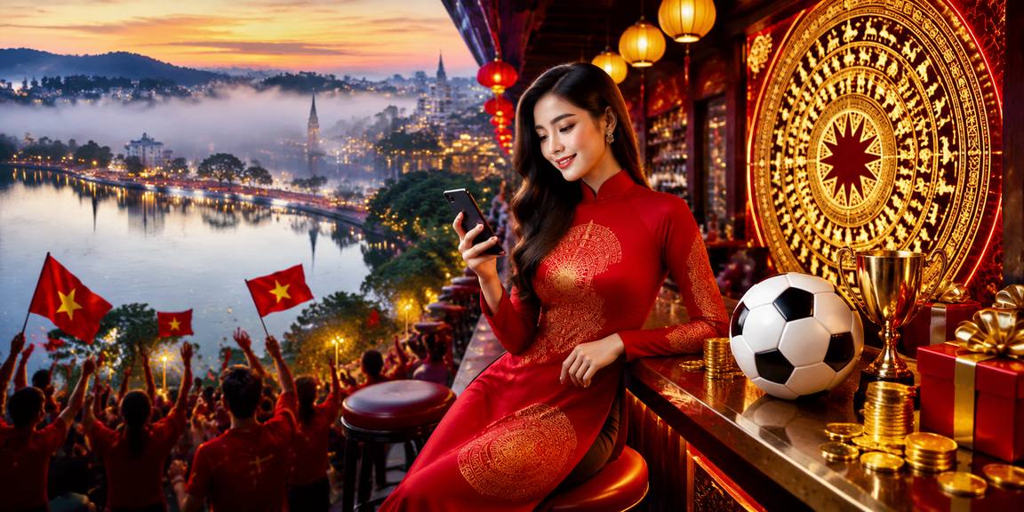 kinh789 Những gì có trong sảnh casino kinh789
