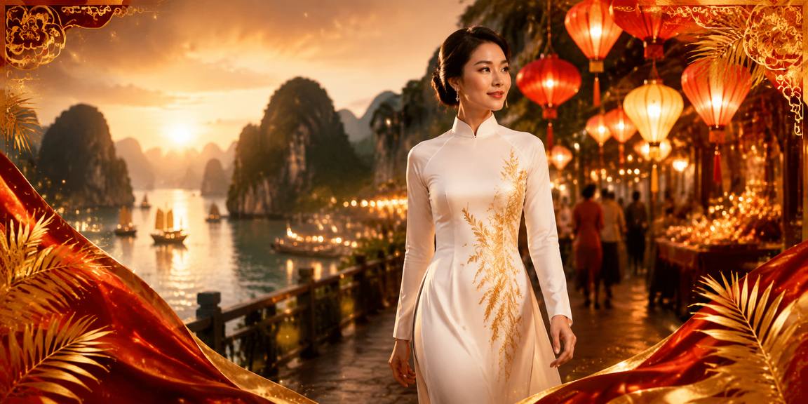 kinh789 Dùng Viettel Money tại kinh789 — chúng tôi hỗ trợ từng bước